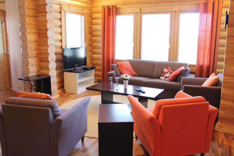 Property Picture