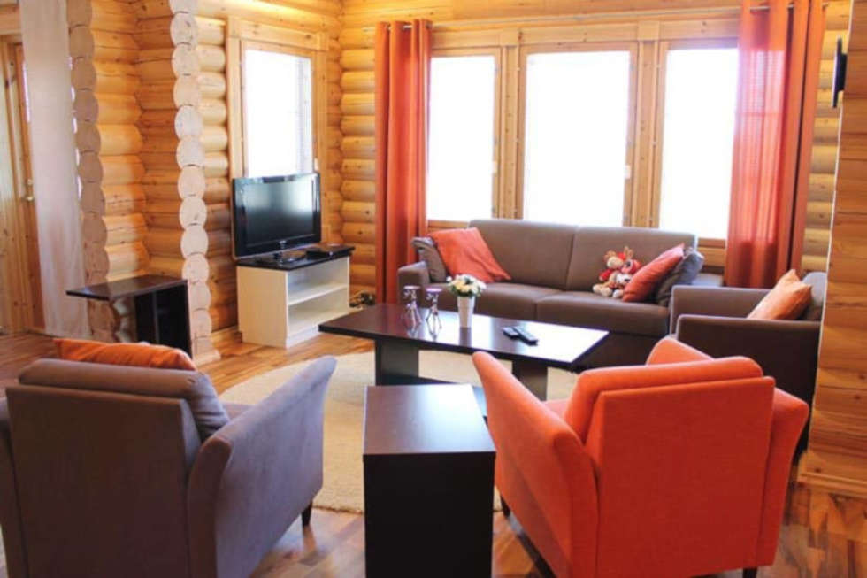 Property Picture
