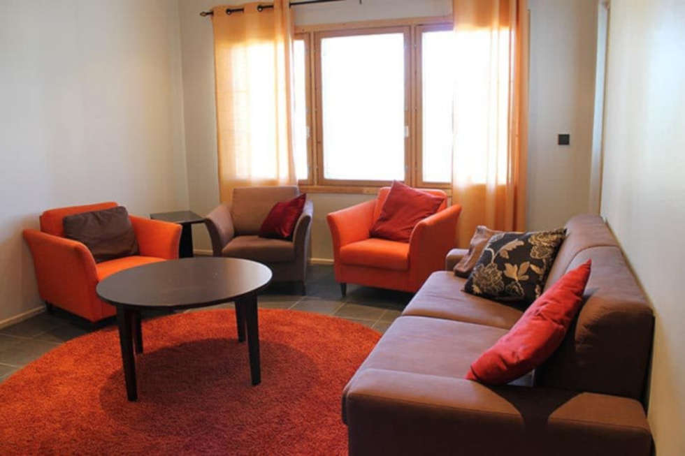 Property Picture