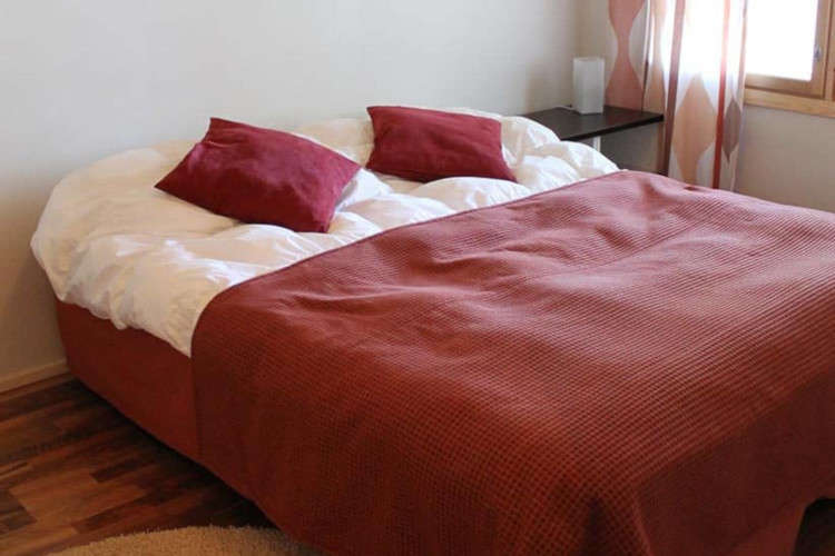 Property Picture