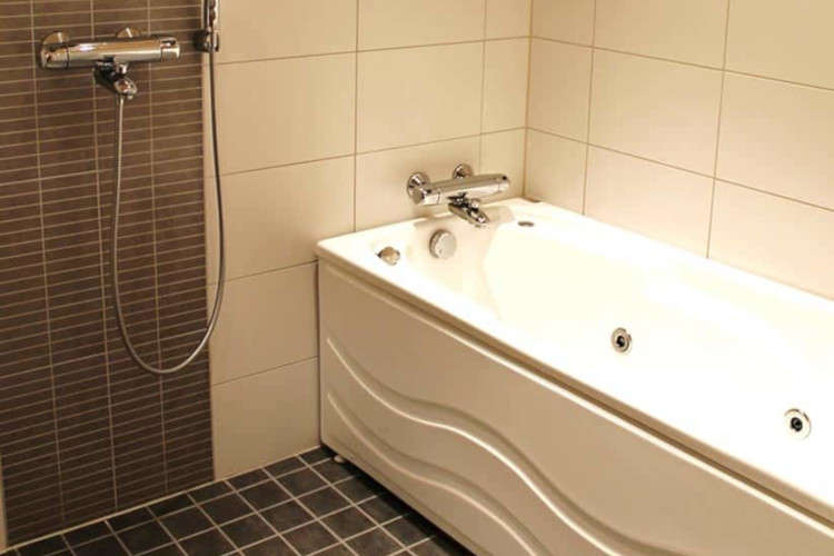 Property Picture