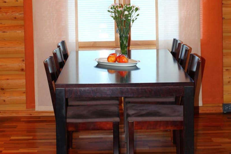 Property Picture
