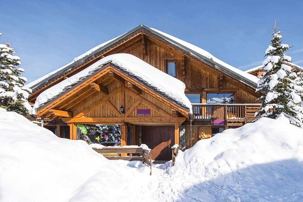 Property Picture