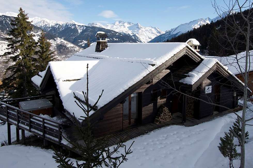 Property Picture