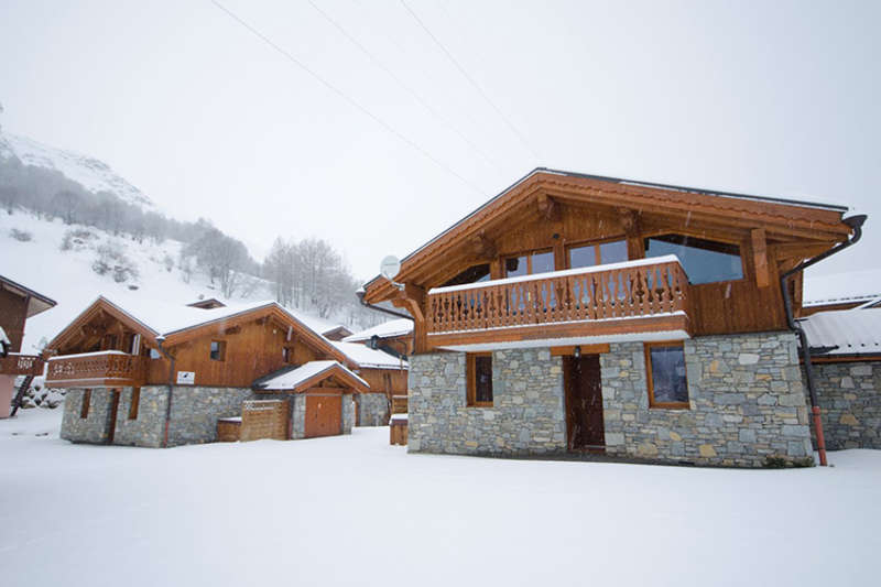 Property Picture