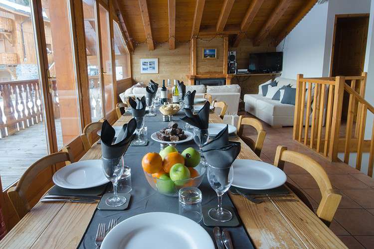 Property Picture