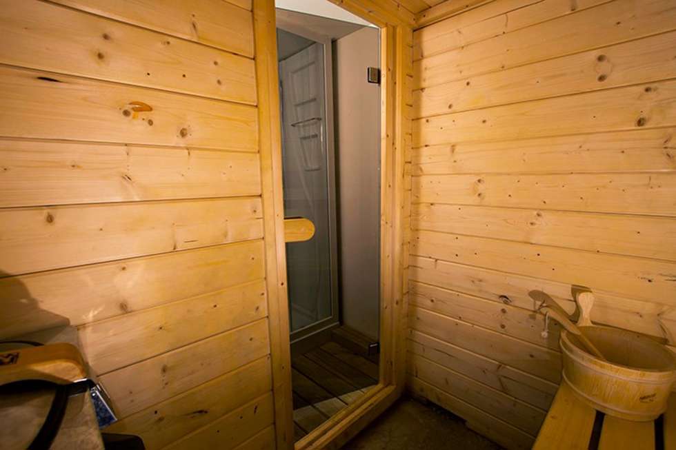 Property Picture
