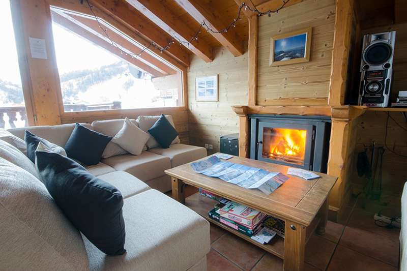 Property Picture
