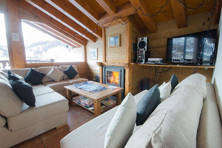 Property Picture
