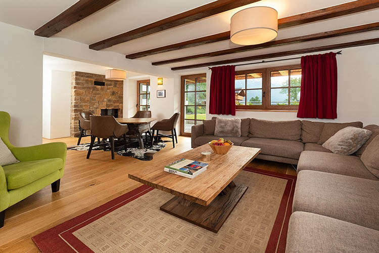 Property Picture