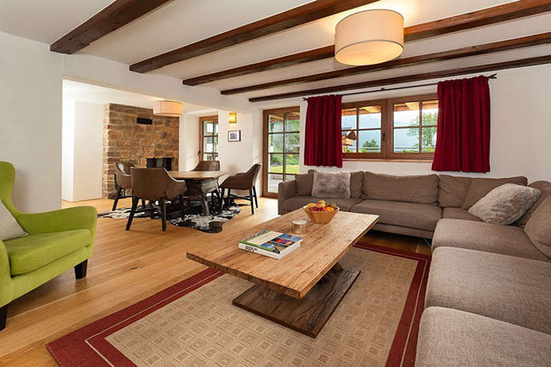 Property Picture