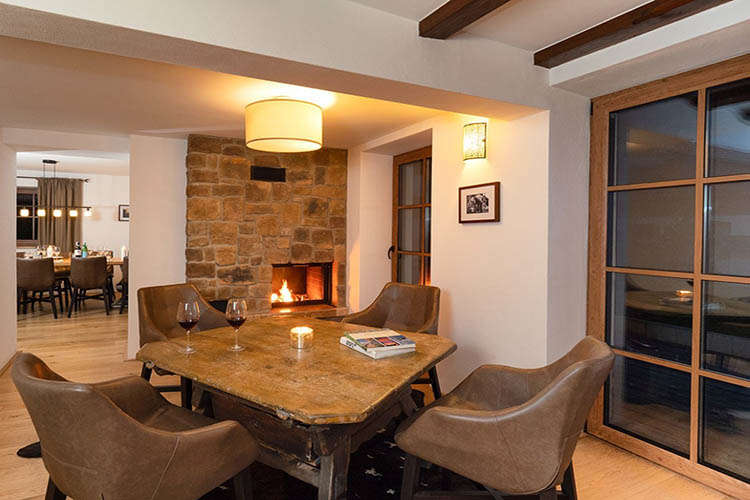 Property Picture