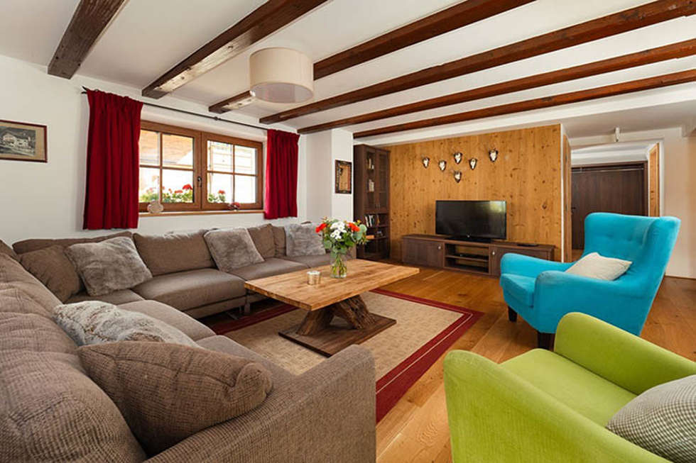 Property Picture