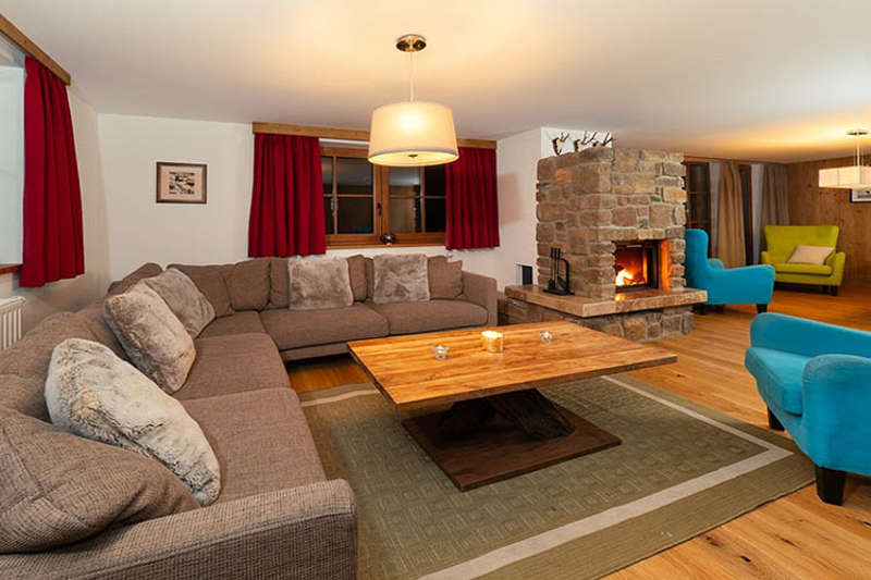Property Picture
