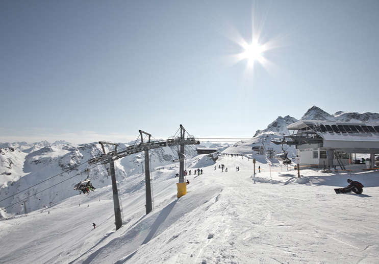gaschurn_austria_1