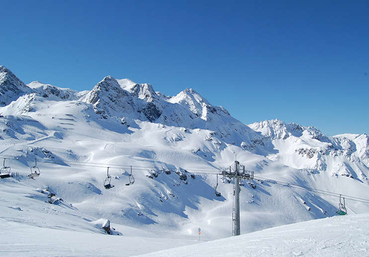 gaschurn_austria_3