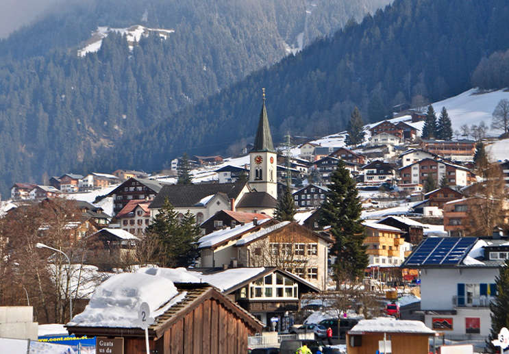 gaschurn_austria_4