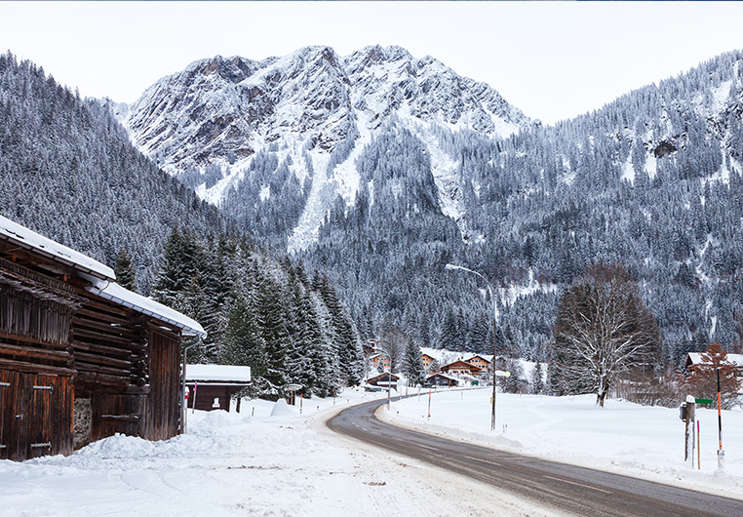 gaschurn_austria_5
