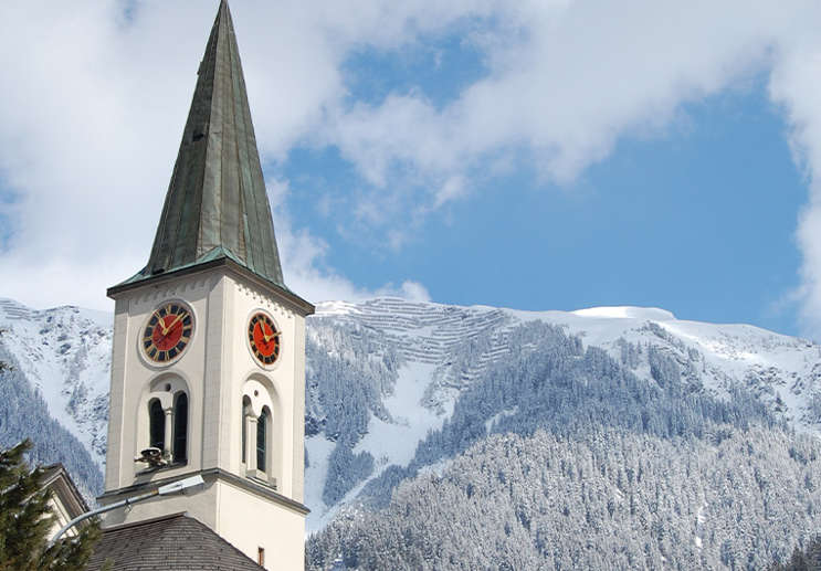 gaschurn_austria_6