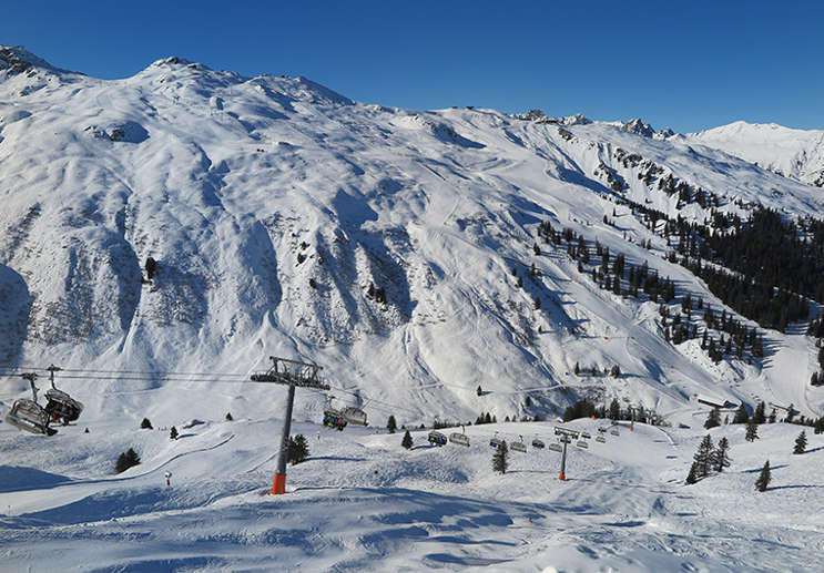 gaschurn_austria_8