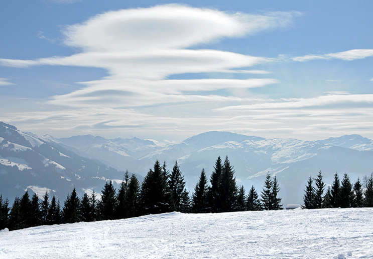 brixen_im_thale_austria_1