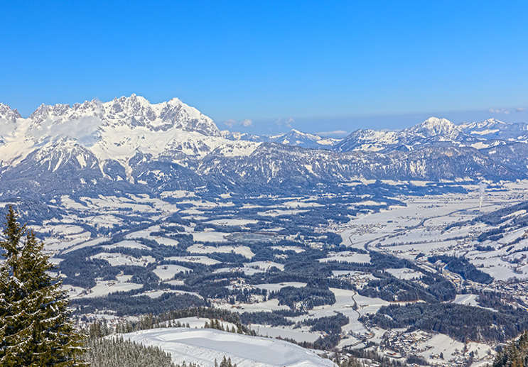brixen_im_thale_austria_2