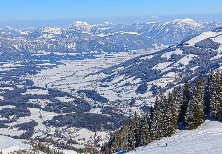 brixen_im_thale_austria_3