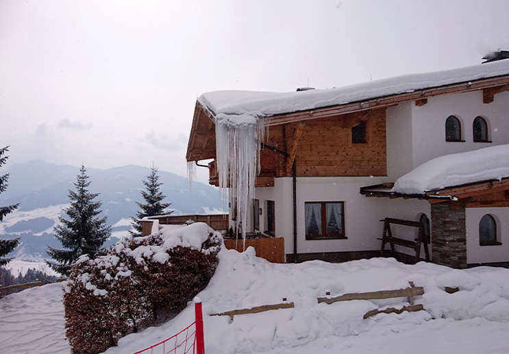 brixen_im_thale_austria_4