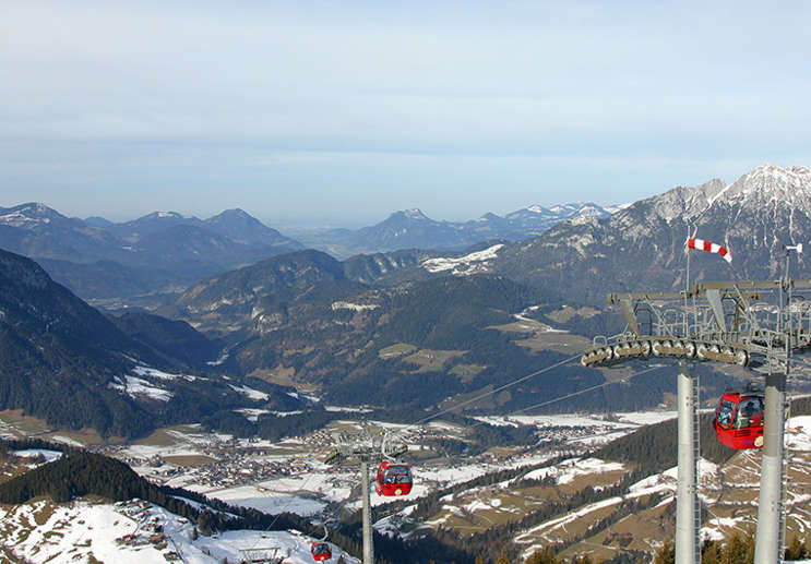 brixen_im_thale_austria_5
