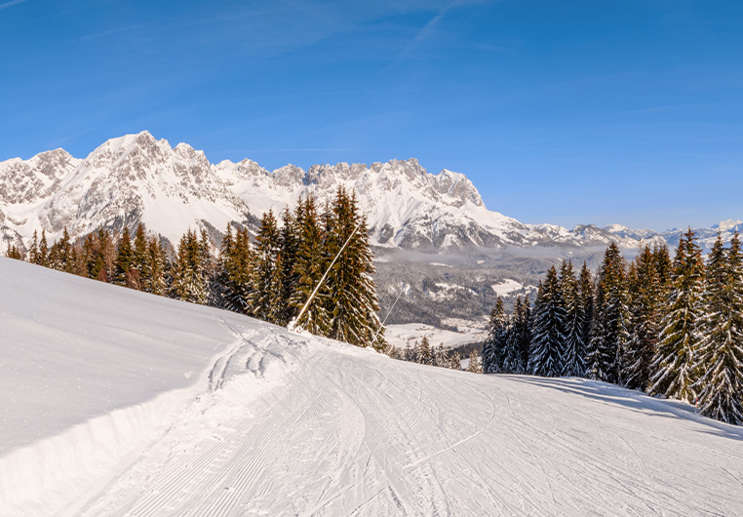 brixen_im_thale_austria_6