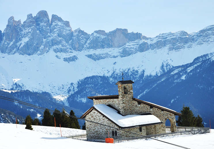 brixen_im_thale_austria_8