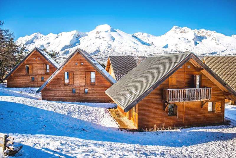 Les Flocons du Soleil [value price] Picture