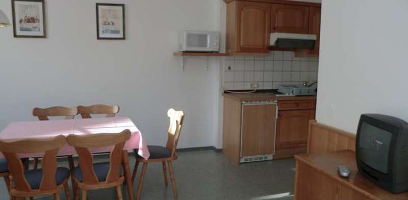 Apartments Anton Wallner Straße 9 Picture
