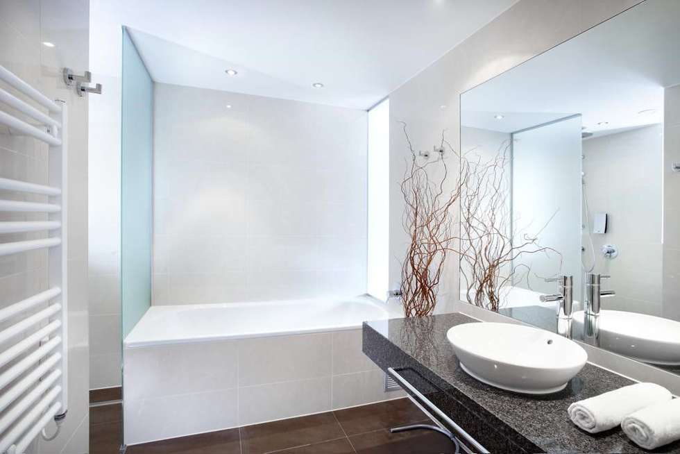Alpen Adria Hotel & SPA Picture