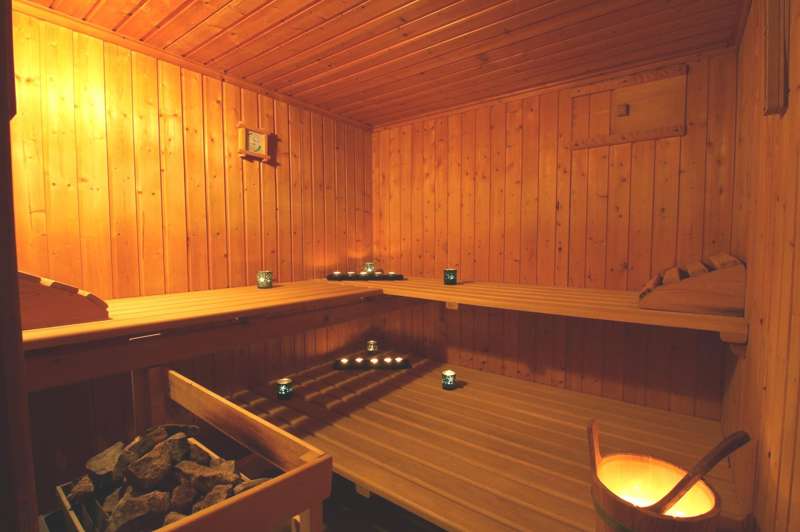 Hotel Sonnleitn Picture