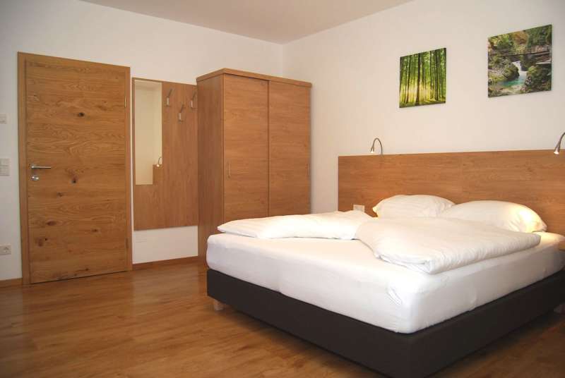 Hotel Sonnleitn Picture