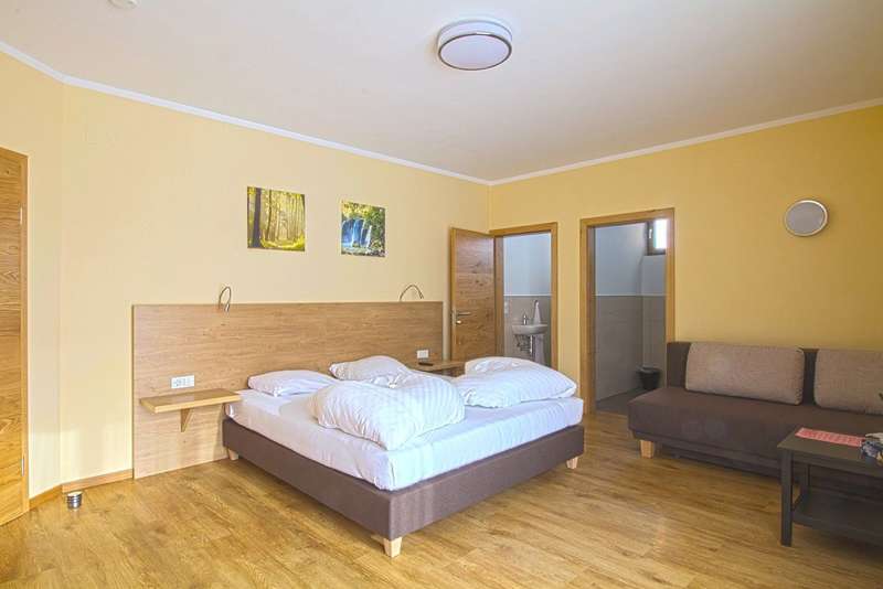 Hotel Sonnleitn Picture