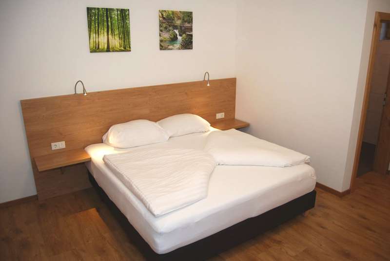 Hotel Sonnleitn Picture