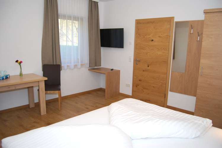 Hotel Sonnleitn Picture