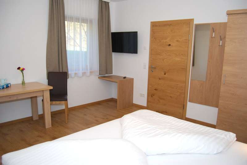 Hotel Sonnleitn Picture