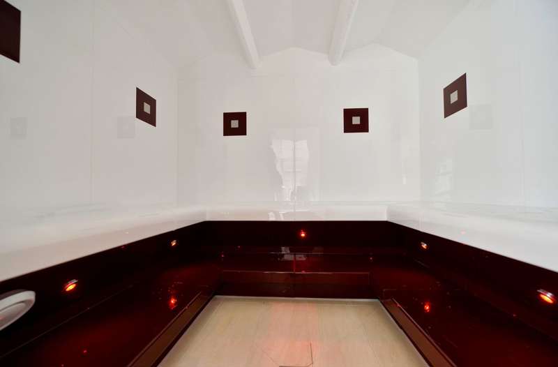 Alm Hotel Kärnten Picture