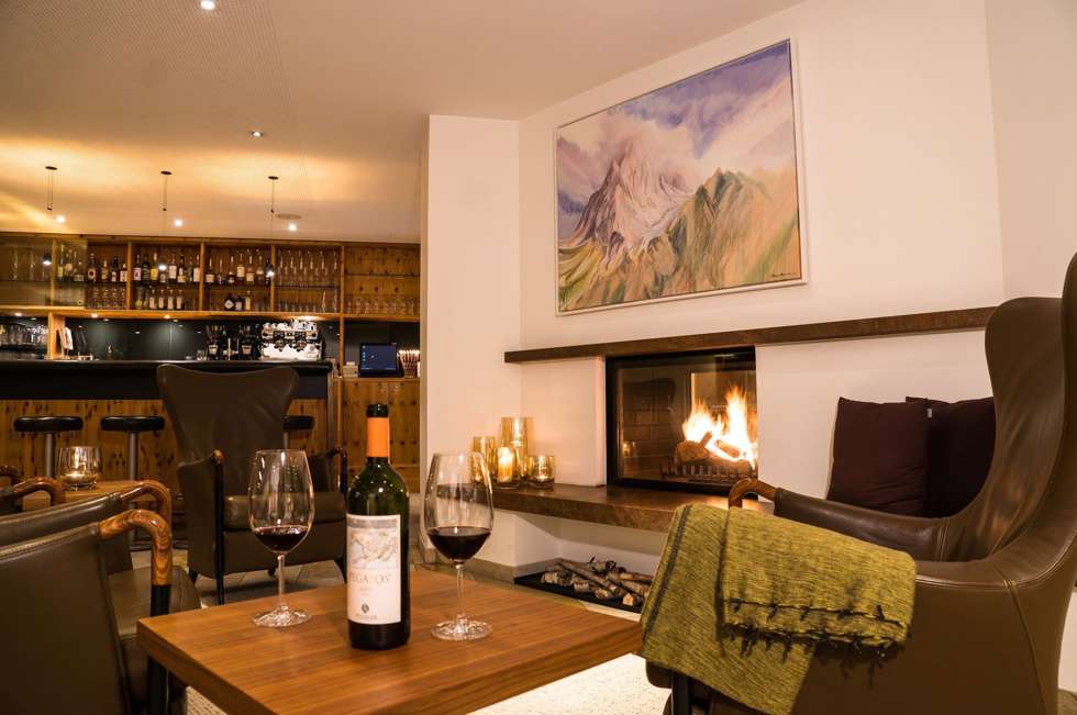 Hotel Felbermayer Picture