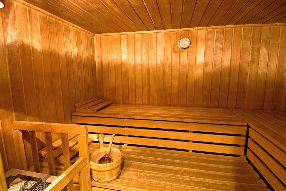 Hotel Gornergrat-Dorf Picture