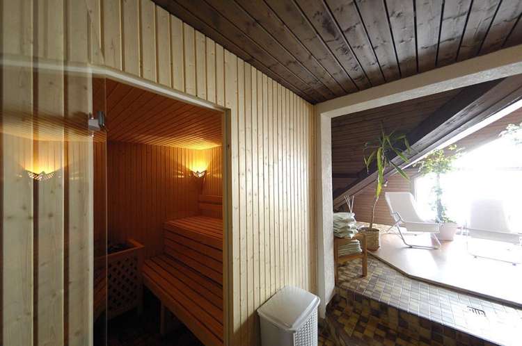 Berghotel Trübsee Picture