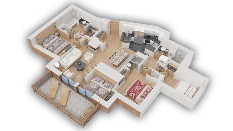 Property Picture