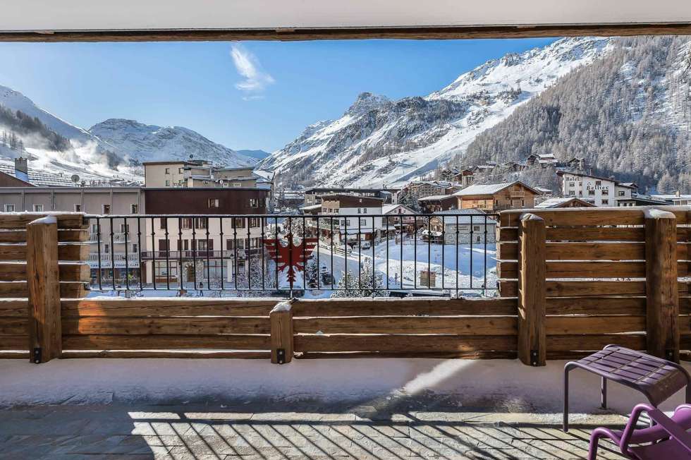 Property Picture