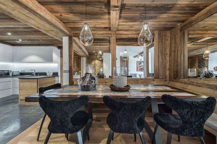 Property Picture