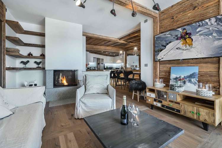 Property Picture