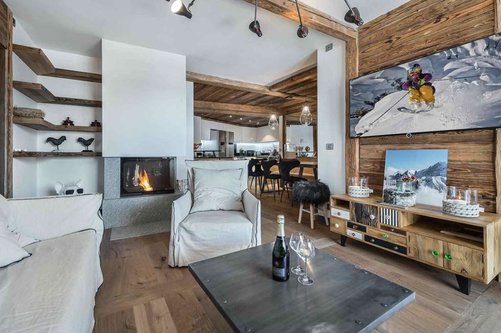 Property Picture