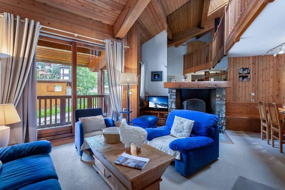 Property Picture